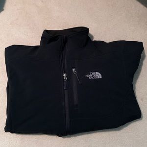 Men’s The North Face Apex Jacket